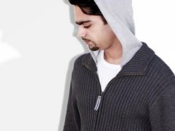 Image for Tariq Jalal