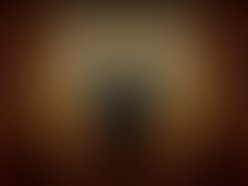 Aaaaa 1287051045 1287137774