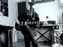 Laurie Buchanan