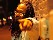 Father Jah