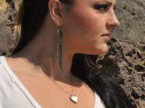 Image for Brooke Rose