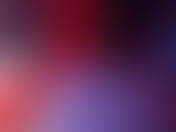 Me 009 1283108742 1283466339