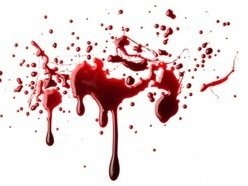 Image for First Blood