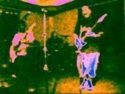 Image for DURASTATIC