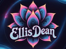Ellis Dean