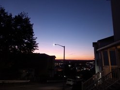 Open Mic Nights