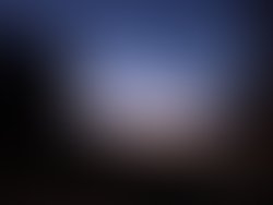 Img 20251004 185105955