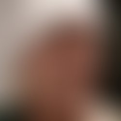 Img 20221220 231325 999