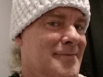 The Best Days Of My Life