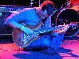 tedmguitar