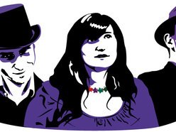 ReverbNation profile picture for @snob