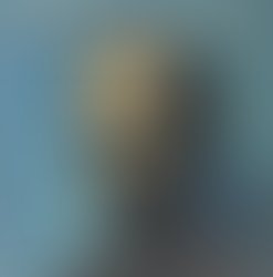 Img 1777628121227