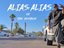 ALIAS:ALIAS