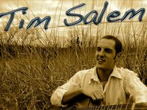 Tim Salem