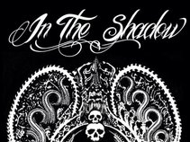In The Shadow