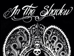 Image for In The Shadow