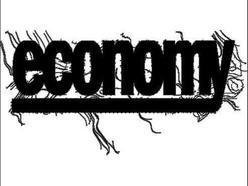 ReverbNation profile picture for @economy