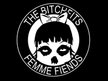^V^ The BITCHFITS ^V^