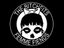 ^V^ The BITCHFITS ^V^ (Artist)