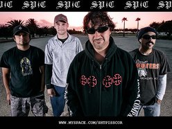 SP&C