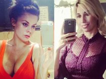 Trashy Romance Novel