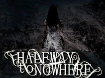 Halfway To Nowhere