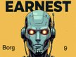 EarnestBorg9
