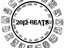 2012 BEATS (Artist)