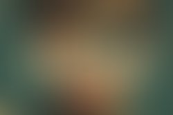 Fb img 1758786431715