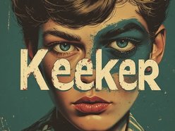 Keeker