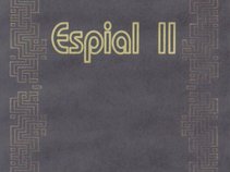 Espial