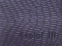 Espial