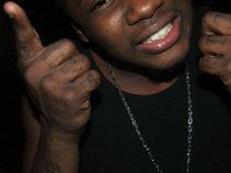 Peeta Badazz