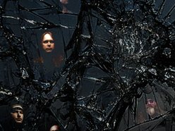 Image for A.S.H.