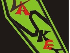 ReverbNation profile picture for @casket