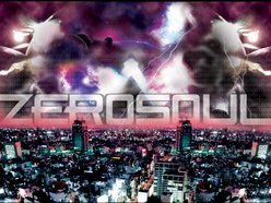 Zer0:s0uL