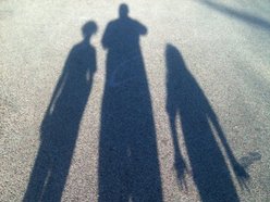 Image for Flyaway
