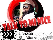 LRAZOR