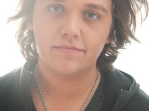 Jeff Jenkins