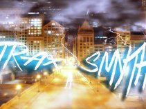 Traxsmyth Official