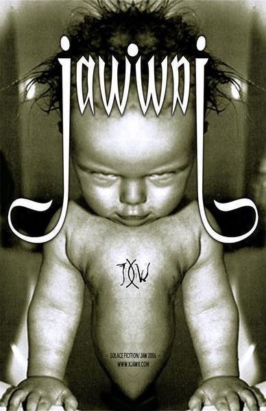 ReverbNation profile picture for @jaw