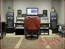 Studio5