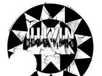 ILLKULN