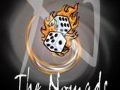 ReverbNation profile picture for @nomads