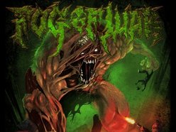 Image for Fog of War