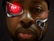 DJ DMV's Da Navigator ( #OnTheGrindDJs)