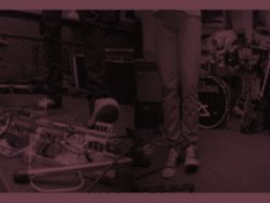 Image for Jure Grando