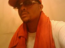 KenDollaz Productions