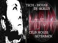 Silverback & Dj Skelly