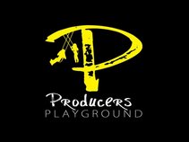 Street Carnivore beatz